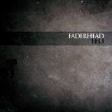 Faderhead - FH3 Artwork