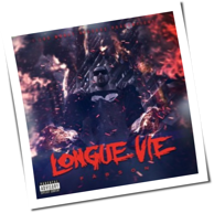 Fäbson - Longue Vie