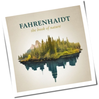 Fahrenhaidt - The Book Of Nature