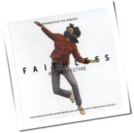 Faithless - Outrospective (Reperspective The Remixes)