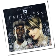 Faithless - Renaissance Pres. 3D