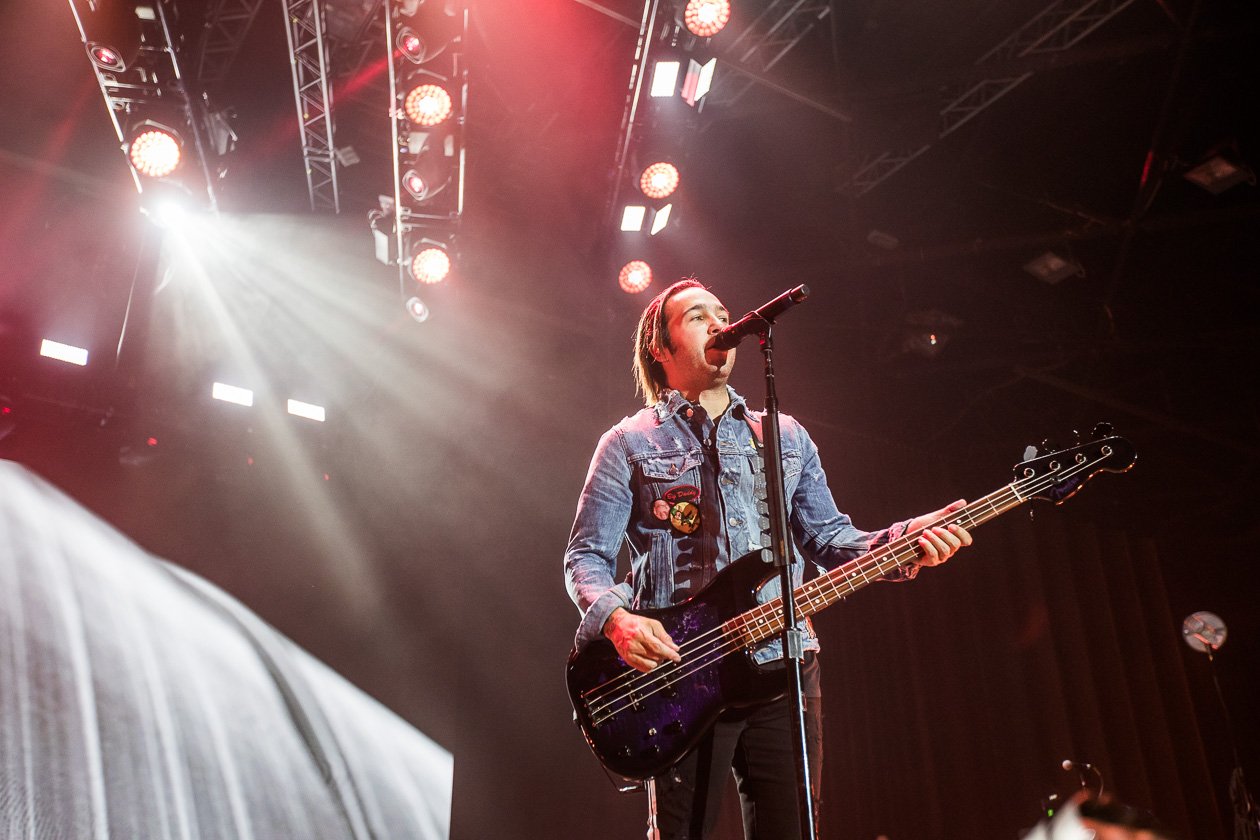 Fall Out Boy Fall Out Boy. (5/23) Auf Fall Out Boy Fall Out Boy. (5/23) Auf