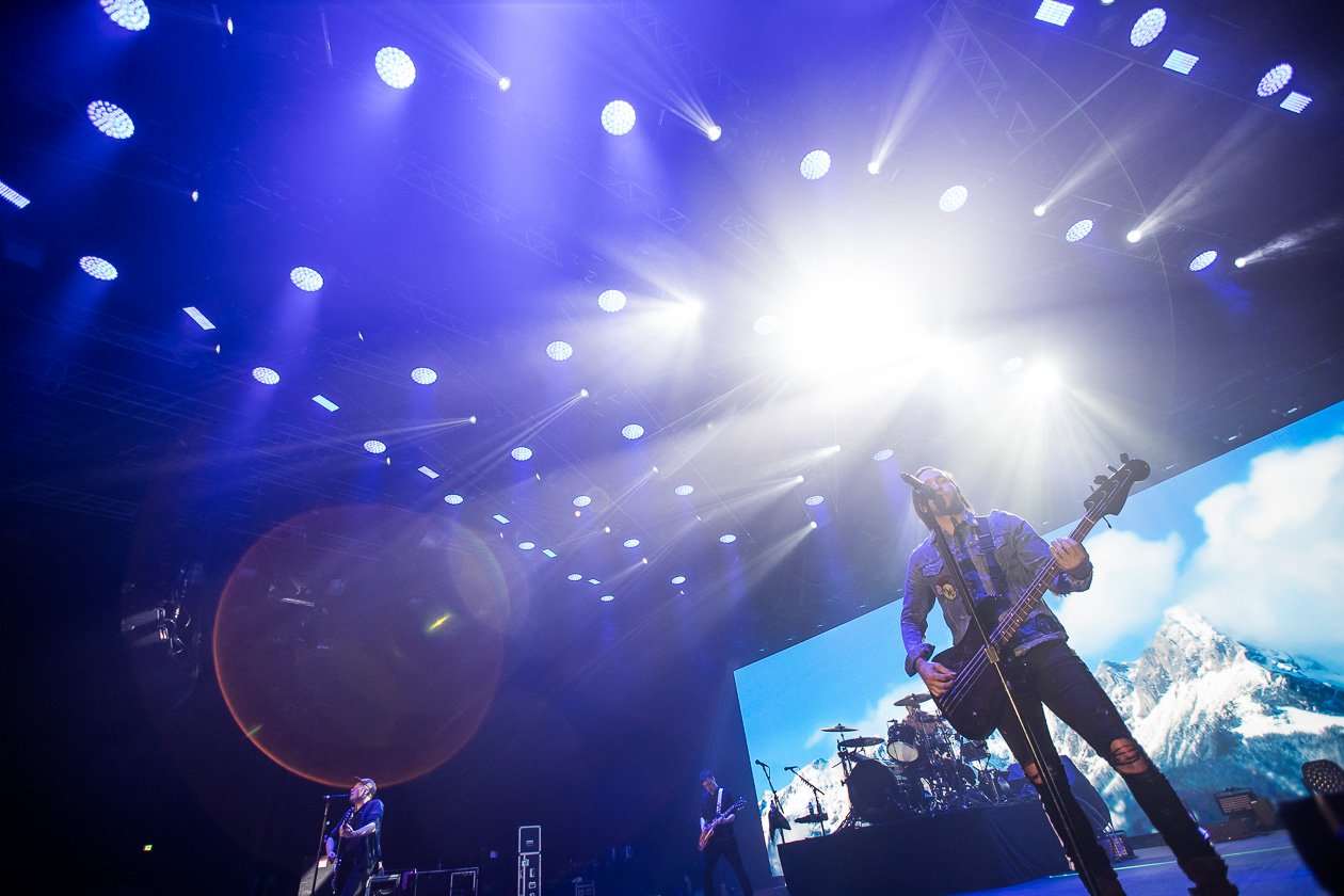 Fall Out Boy Fall Out Boy. (13/23) Auf Fall Out Boy Fall Out Boy. (13/23) Auf