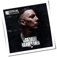 Farid Bang - Asozialer Marokkaner