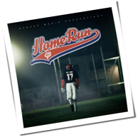 Farid Bang - Home Run EP