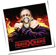 Farid Bang - X