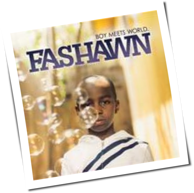 Fashawn - Boy Meets World