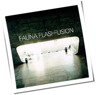 Fauna Flash - Fusion