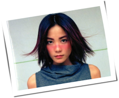 Faye Wong