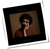 Fayzen - Gerne Allein