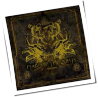 Fear My Thoughts - Vulcanus