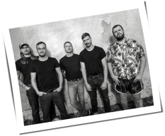 Feine Sahne Fischfilet