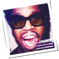 Felix Da Housecat - He Was King