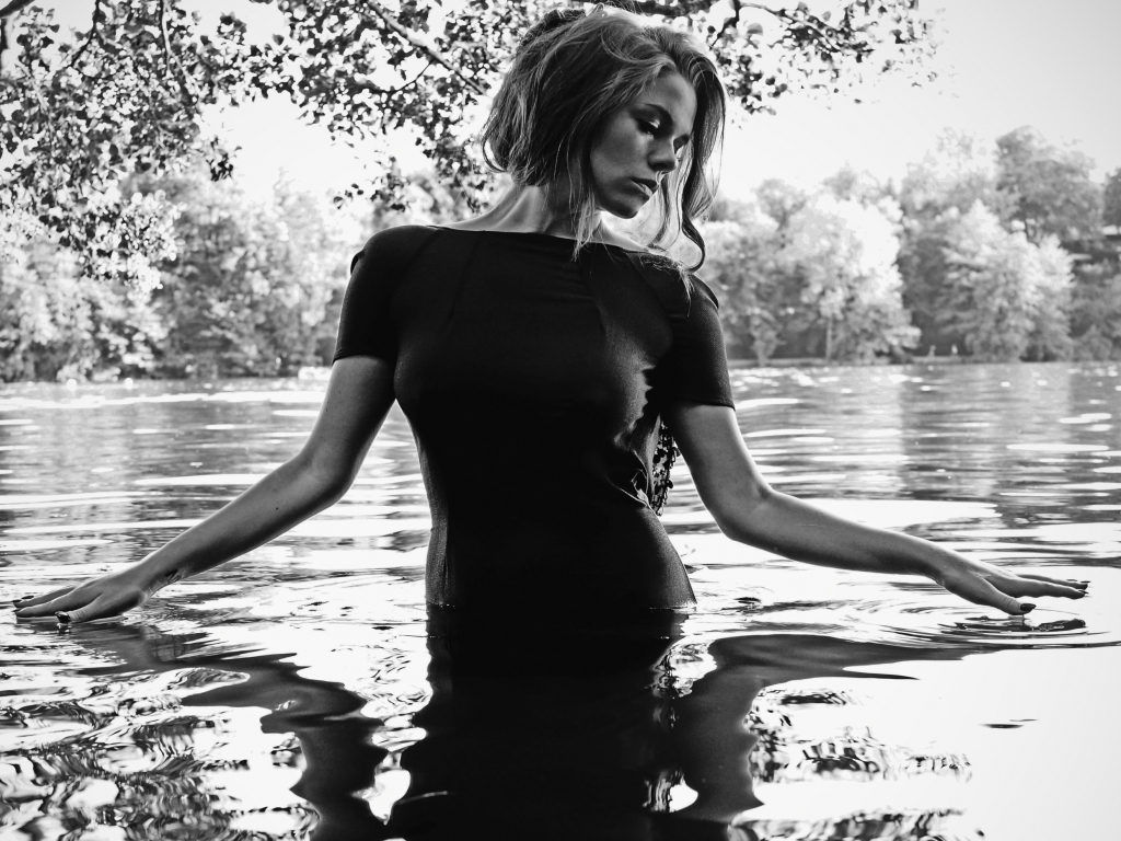 Femme Schmidt