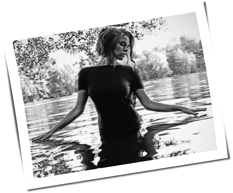 Femme Schmidt