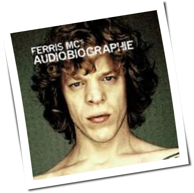 Ferris MC - Audiobiographie