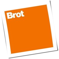 Fettes Brot - Brot