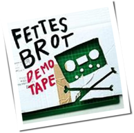 Fettes Brot - Demotape