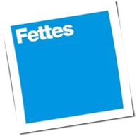 Fettes Brot - Fettes