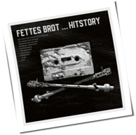 Fettes Brot - Hitstory