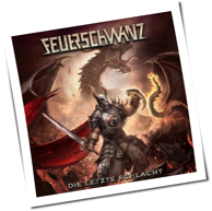 Feuerschwanz - Die Letzte Schlacht