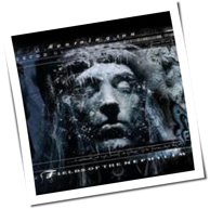 Fields Of The Nephilim - Mourning Sun