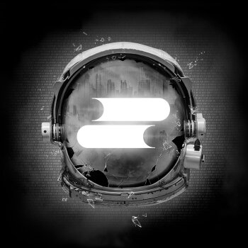 Filter - The Algorithm Artwork