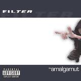 Filter - The Amalgamut Artwork