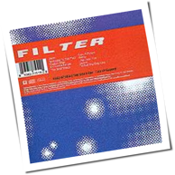 Filter - Title Of Record