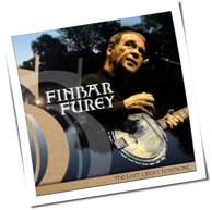 Finbar Furey - The Last Great Love Song