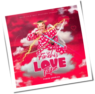 Finch Asozial - Finchi's Love Tape