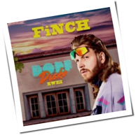 Finch - Dorfdisko 2