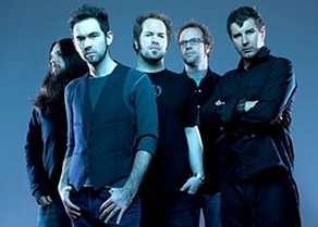 Finger Eleven