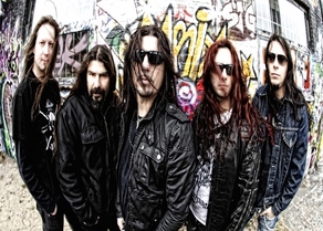 Firewind