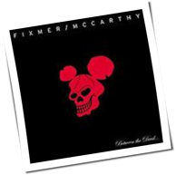 Fixmer / McCarthy - Between The Devil ...