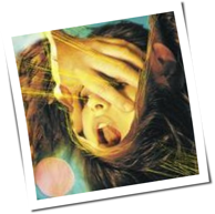 Flaming Lips - Embryonic