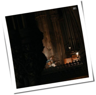 Fleet Foxes - A Very Lonely Solstice