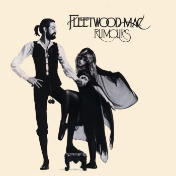 Rumours&quot; von Fleetwood Mac – laut.de – Album