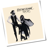 Fleetwood Mac - Rumours