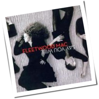 Fleetwood Mac - Say You Will