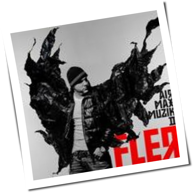 Fler - Air Max Muzik II