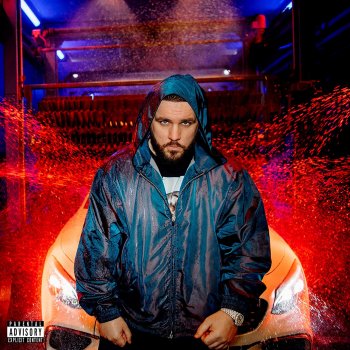 Fler - Atlantis Artwork