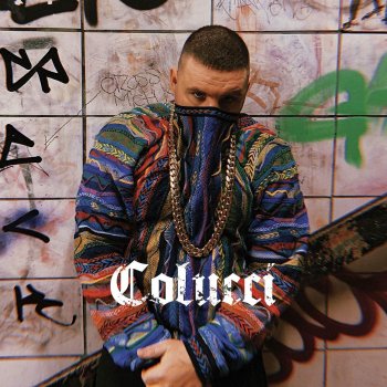 Fler - Colucci Artwork