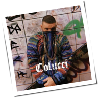 Fler - Colucci
