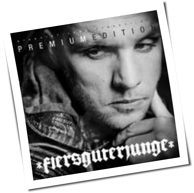 Fler - Flersguterjunge