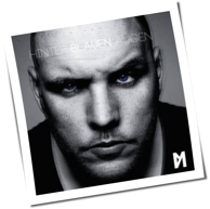 Fler - Hinter Blauen Augen
