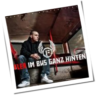 Fler - Im Bus Ganz Hinten