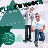 Flixx'n'Hooch - Verflixx'n'hoochnochmal Artwork