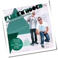 Flixx'n'Hooch - Verflixx'n'hoochnochmal