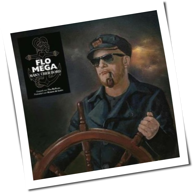 Flo Mega - Mann Über Bord